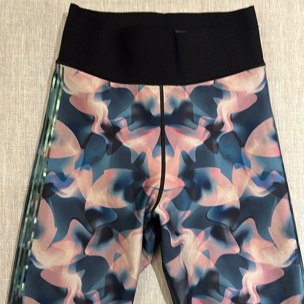 Ultracor leggings - Picture 2 of 10
